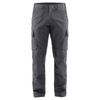 Blaklader 1466 Industry Kneepad Stretch Trousers