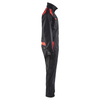 Blaklader 6054 Industry Overall