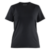 Blaklader 3426 Women's UV-protected Function T-shirt