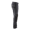 Blaklader 1495 Stretch Kneepad Service Trousers