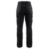 Blaklader 7106 Women's Industry Stretch Trousers