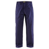 Blaklader 1725 Trousers