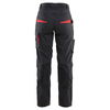 Blaklader 7195 Women's Service Stretch Trousers