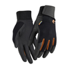 Blaklader 2862 Precision Glove Supreme Strong