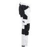 Blaklader 1771 Painter's Kneepad Stretch Trousers