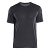 Blaklader 3415 UV-protected Function T-shirt