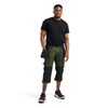 Blaklader 1977 STRIKER Stretch Pirate Trouser
