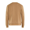 Blaklader 3596 Round Neck Sweatshirt