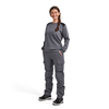 Blaklader 7106 Women's Industry Stretch Trousers