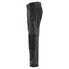 Blaklader 1459 Service Stretch Trousers