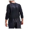Blaklader 3100 Toolvest