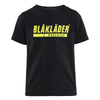 Blaklader 5200 Children’s T-Shirt