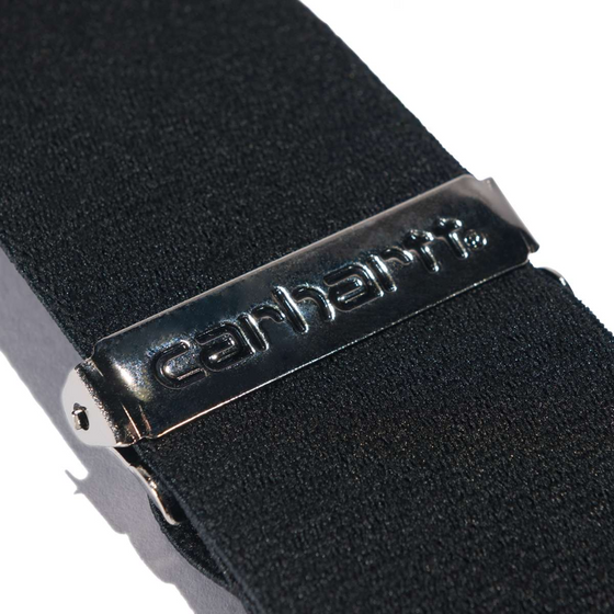Carhartt A0005523 Rugged Flex Elastic Suspenders Braces