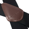 Carhartt A0005523 Rugged Flex Elastic Suspenders Braces - Premium BRACES from Carhartt - Just £25.82! Shop now at Workwear Nation Ltd