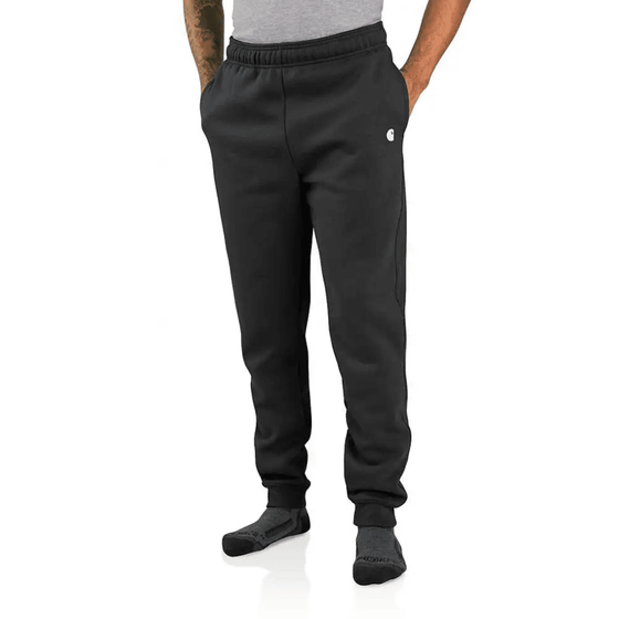 Sweatpants carhartt hotsell