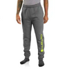 Carhartt 105899 Relaxed Fit Midweight Tapered Graphic Sweatpant Jogger