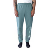 Carhartt 105899 Relaxed Fit Midweight Tapered Graphic Sweatpant Jogger - Premium CARGO & COMBAT TROUSERS from Carhartt - Just €110.16! Shop now at Workwear Nation Ltd