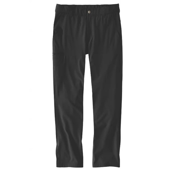 Carhartt 107203 Force Sun Defender Relaxed Fit Pant