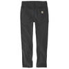 Carhartt 107203 Force Sun Defender Relaxed Fit Pant