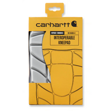  Carhartt 107552 Interoperable Knee Pads