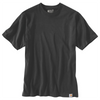 Carhartt 104264 Dearborn Relaxed Fit T-Shirt