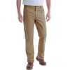 Carhartt B324 Relaxed Straight Twill Pants