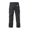 Carhartt B324 Relaxed Straight Twill Pants