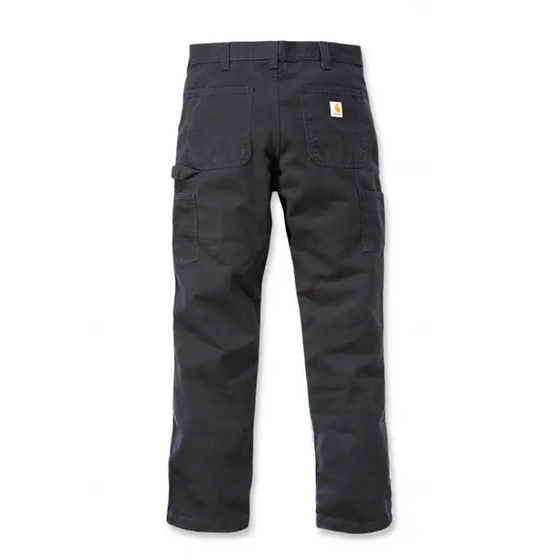 Carhartt B324 Relaxed Straight Twill Pants