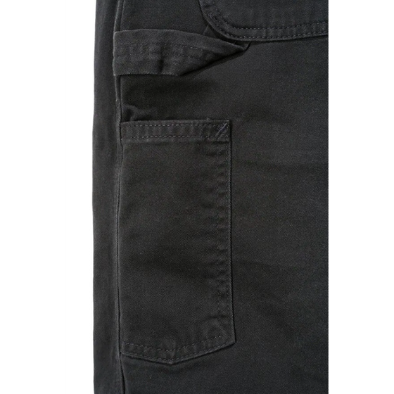 Carhartt B324 Relaxed Straight Twill Pants