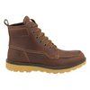 Carhartt 400021 Greenfields Rugged Flex 02 Occupational Work Boot