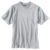 Carhartt 104264 Dearborn Relaxed Fit T-Shirt