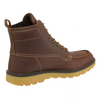 Carhartt 400021 Greenfields Rugged Flex 02 Occupational Work Boot