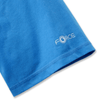 Carhartt 106653 Force Relaxed Fit Midweight Short-Sleeve Logo Graphic T-Shirt - Workwear Nation Ltd