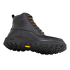 Carhartt 400021 Greenfields Rugged Flex 02 Occupational Work Boot