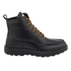 Carhartt 400021 Greenfields Rugged Flex 02 Occupational Work Boot