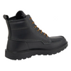 Carhartt 400021 Greenfields Rugged Flex 02 Occupational Work Boot