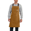 Carhartt 106667 Firm Duck Apron