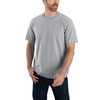 Carhartt 104264 Dearborn Relaxed Fit T-Shirt