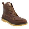 Carhartt 400021 Greenfields Rugged Flex 02 Occupational Work Boot