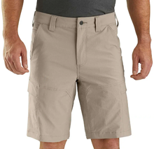  Carhartt 103580 Force Relaxed Fit Lightweight Ripstop Cargo Work Short