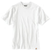 Carhartt 104264 Dearborn Relaxed Fit T-Shirt