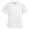 Carhartt 104264 Dearborn Relaxed Fit T-Shirt
