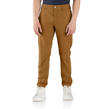  Carhartt 106889 Relaxed Tapered Rigby Jogger