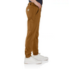 Carhartt 106889 Relaxed Tapered Rigby Jogger