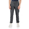 Carhartt 106889 Relaxed Tapered Rigby Jogger