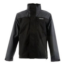  Dewalt Storm Waterproof Shell Jacket