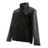 Dewalt Storm Waterproof Shell Jacket