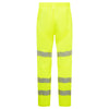 PULSAR RCT808 / RCT809 React GRS Work Pant