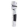 Blaklader 1531 Painters Kneepad Trousers