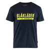Blaklader 9215 T-shirt